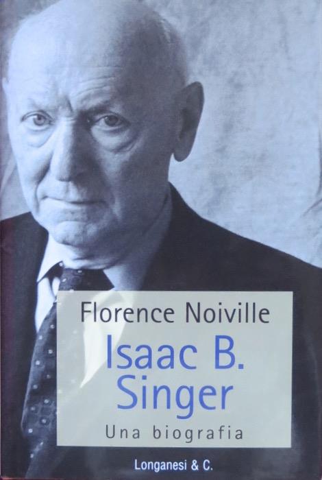 Studio Bibliografico Adige