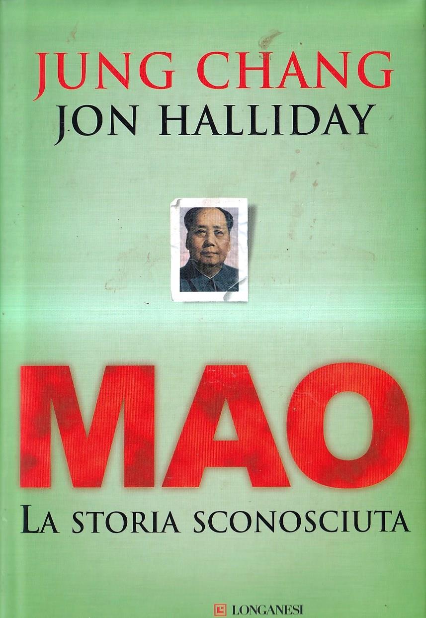 ilsalvalibro