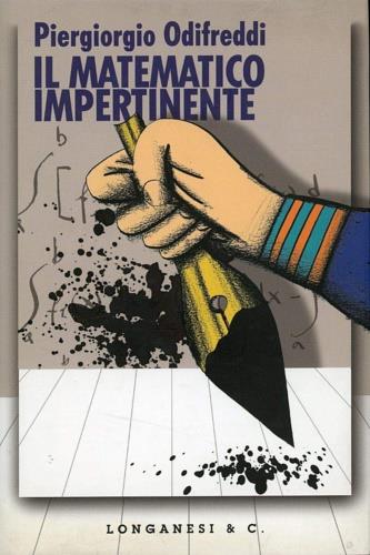 Firenze Libri