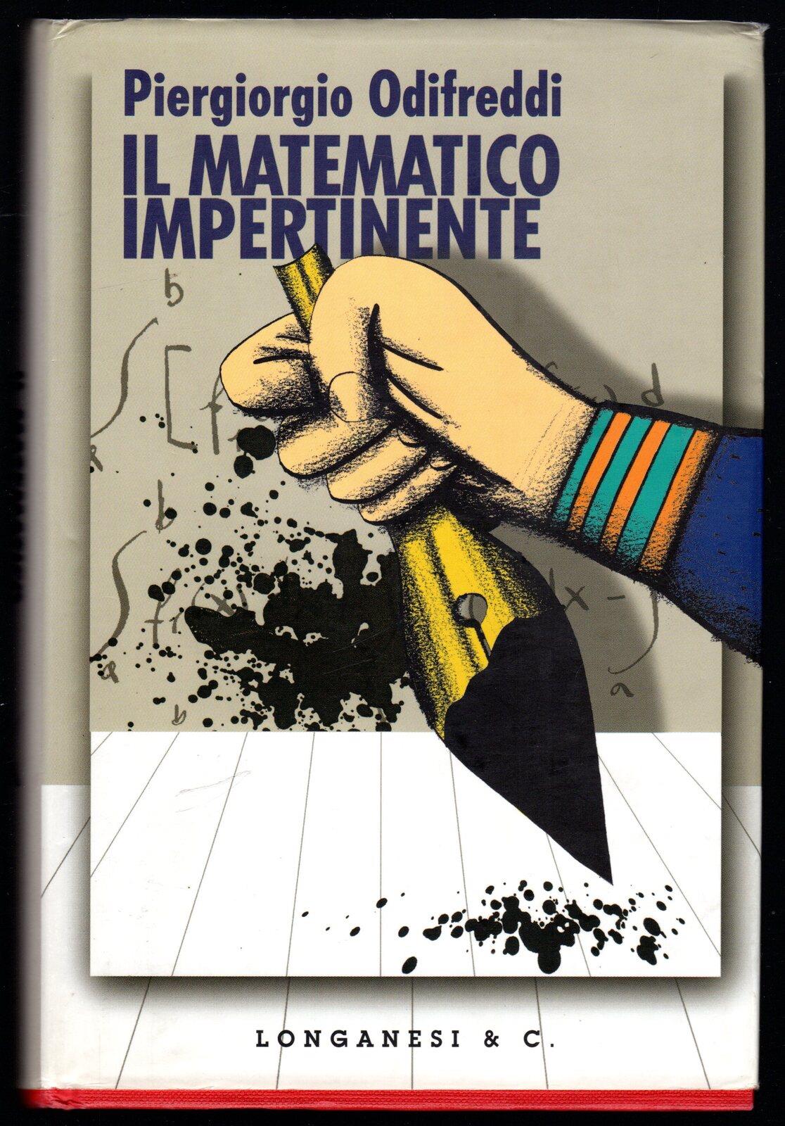 Libreria Trippini Sergio