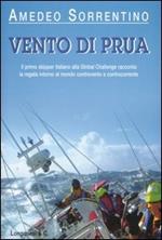 Vento di prua