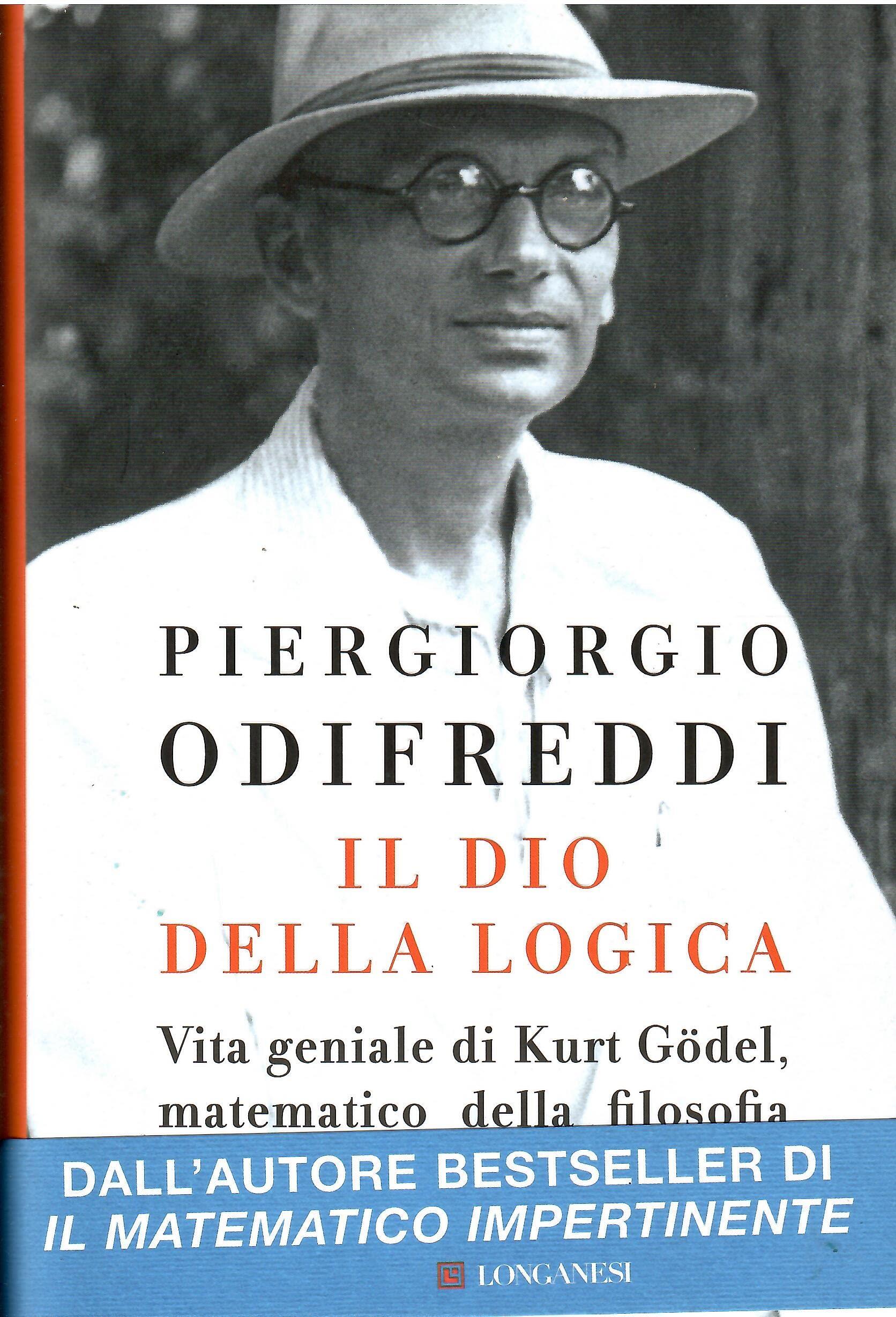 Libreria sottomarina