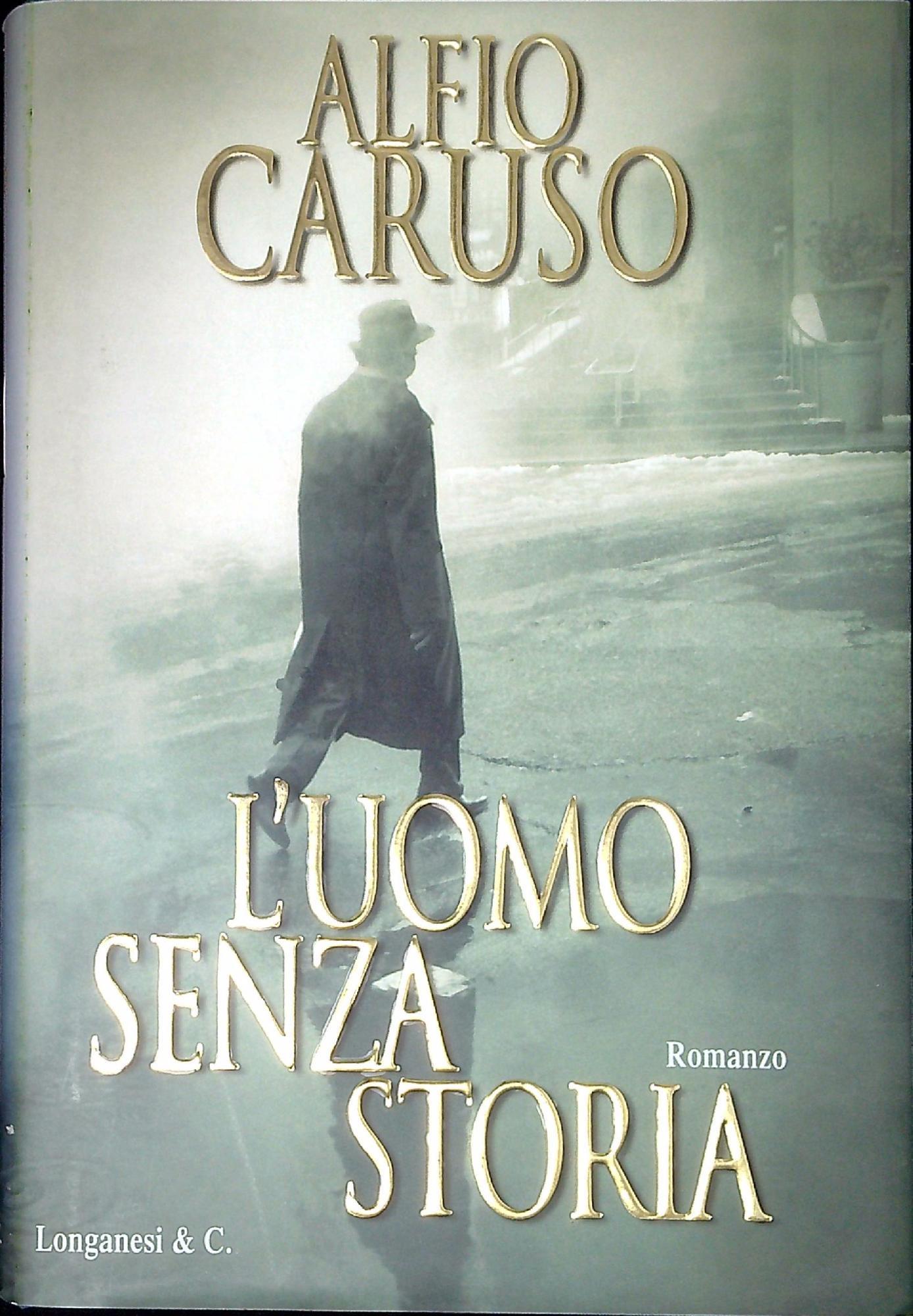 Libreria Serendipity