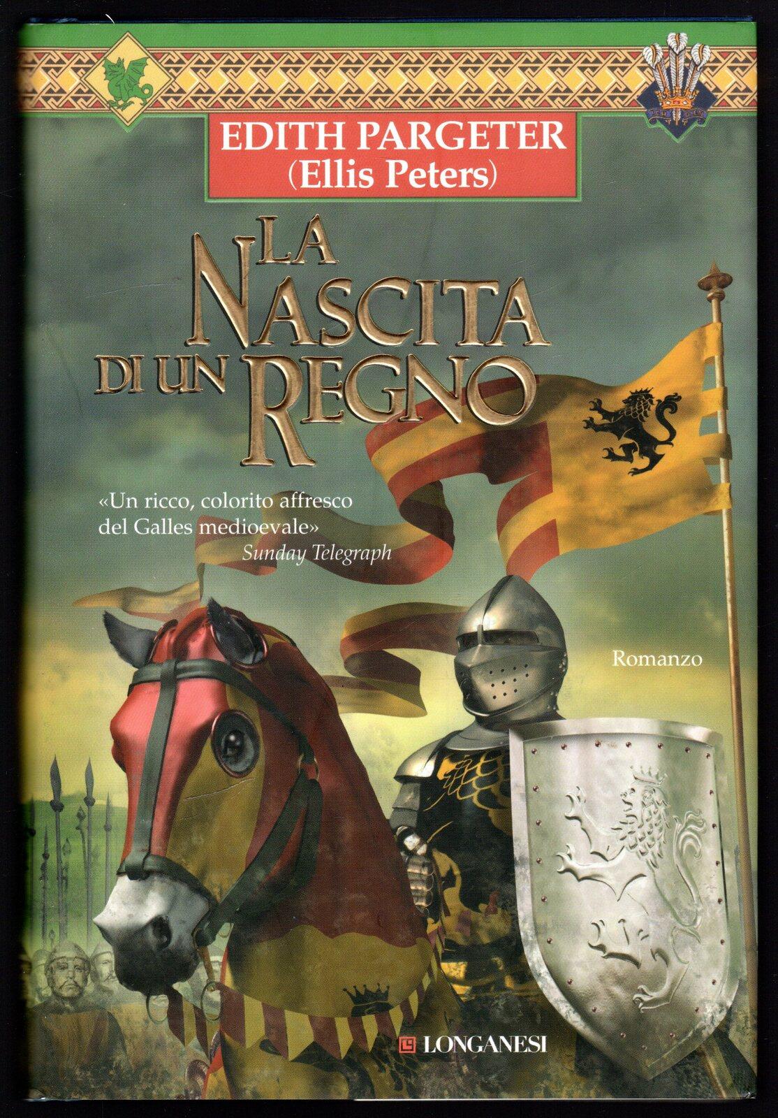 Libreria Trippini Sergio