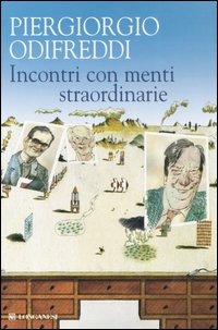 Solelibri
