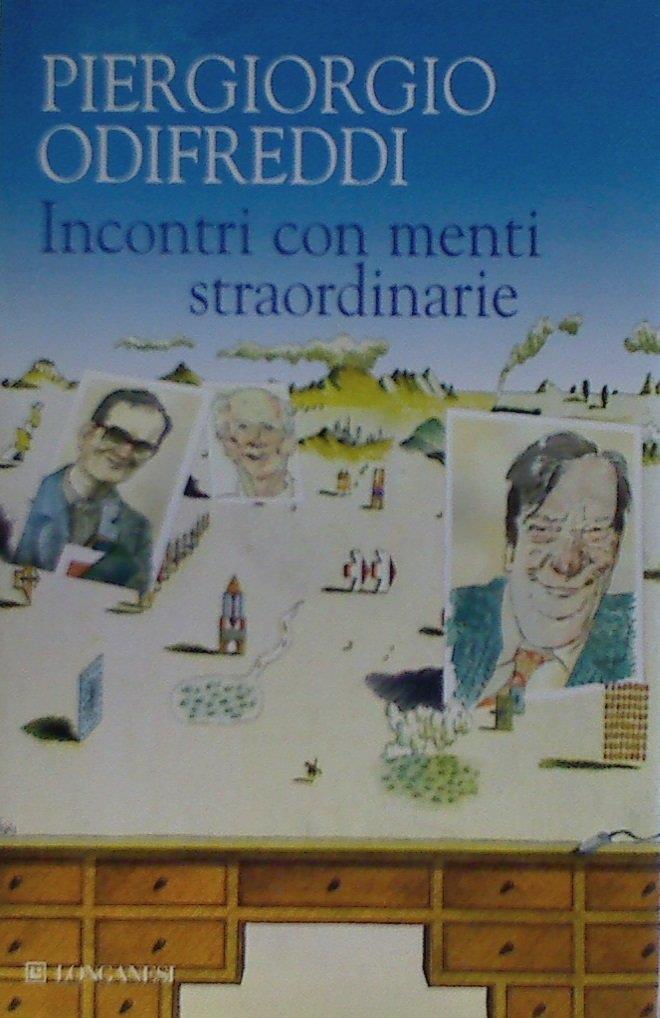 Zefiro libri