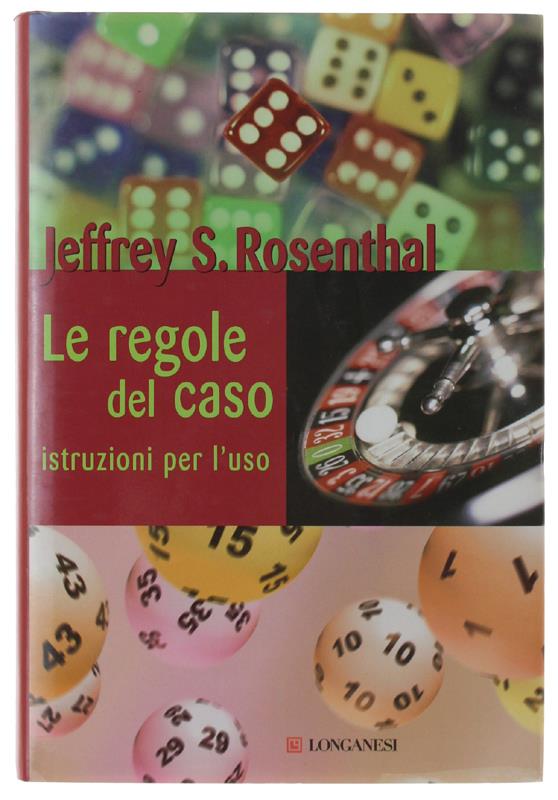 Bergoglio Libri d'Epoca Snc