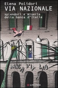 Libreria Fieschi