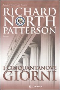 Cartarum