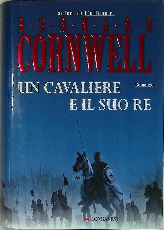 Folignolibri
