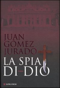 Libreria Fieschi