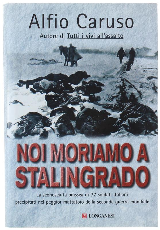 Bergoglio Libri d'Epoca Snc