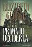 Zefiro libri