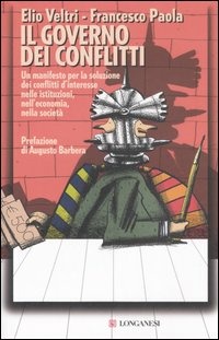 Libreria Internazionale Romagnosi snc