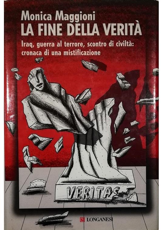 Libreria Tara