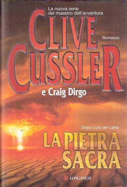 Libroteka di Fattoretti Silvia