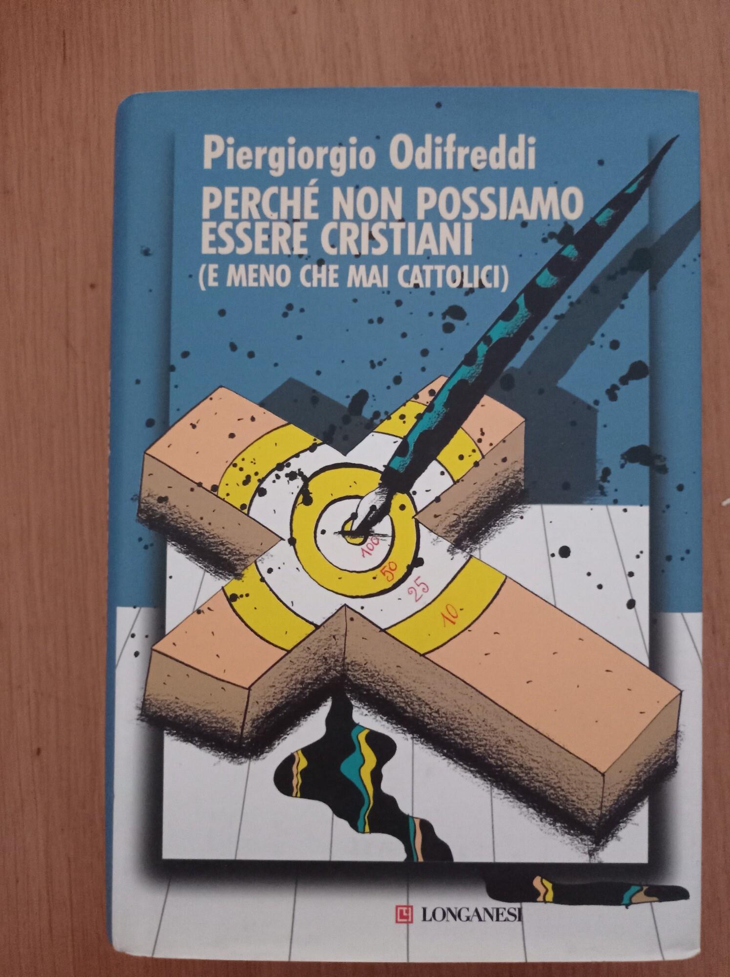 Librisaggi