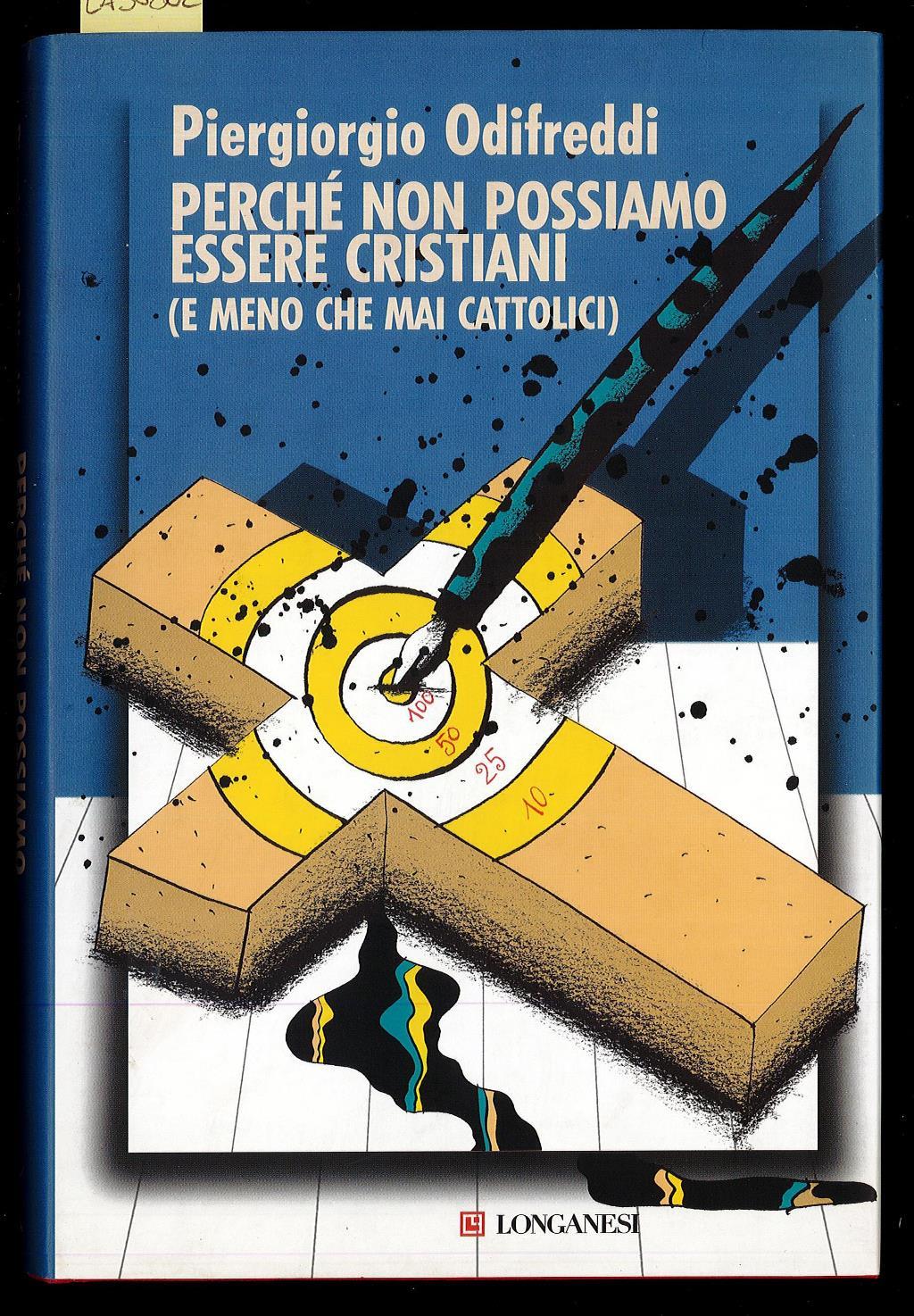 Libreria Trippini Sergio