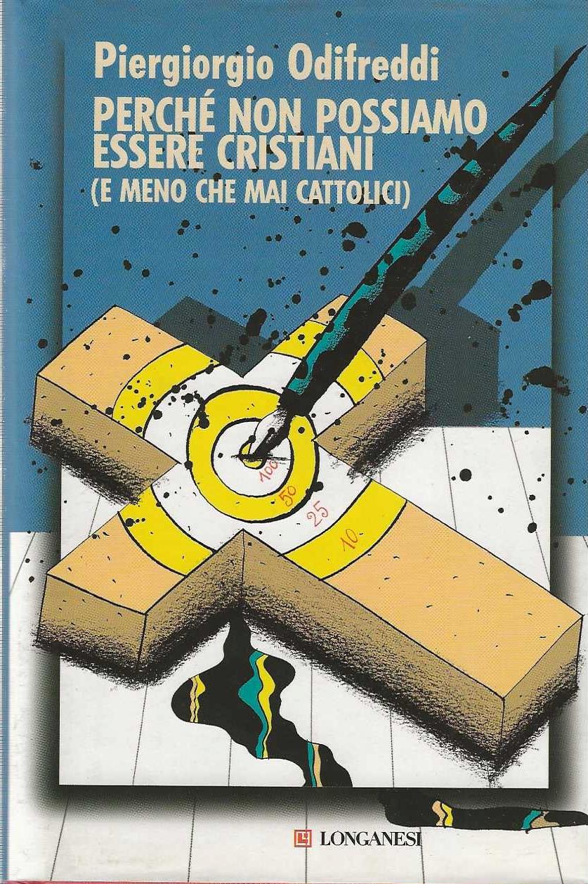 Le Case di Carta