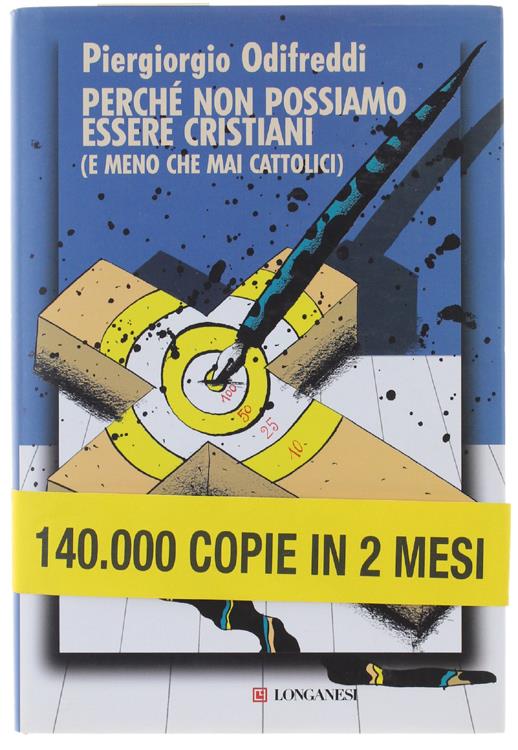 Bergoglio Libri d'Epoca Snc