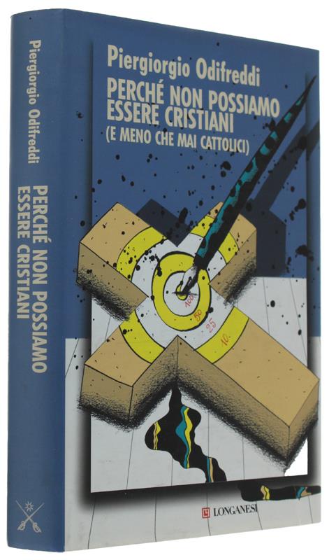 Bergoglio Libri d'Epoca Snc