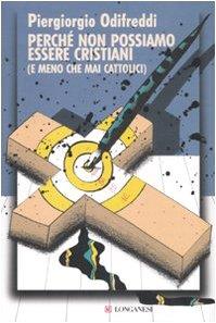 Libreria Biblos di Costa Pierandrea