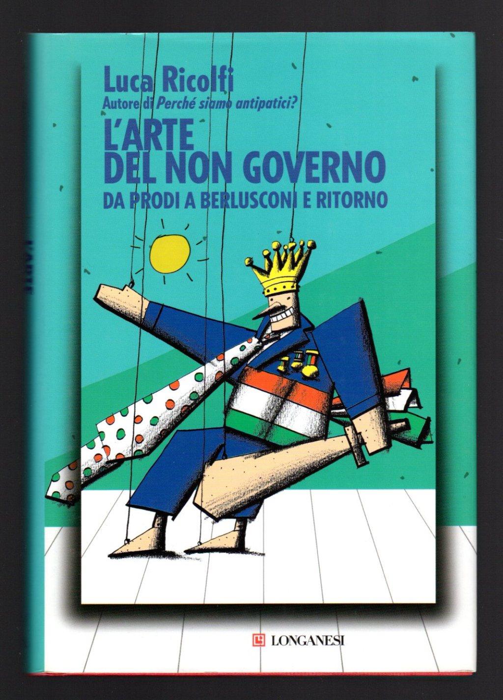 Libreria Trippini Sergio
