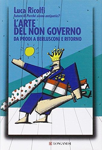 ilsalvalibro
