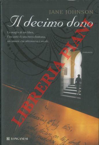 Libreria Piani