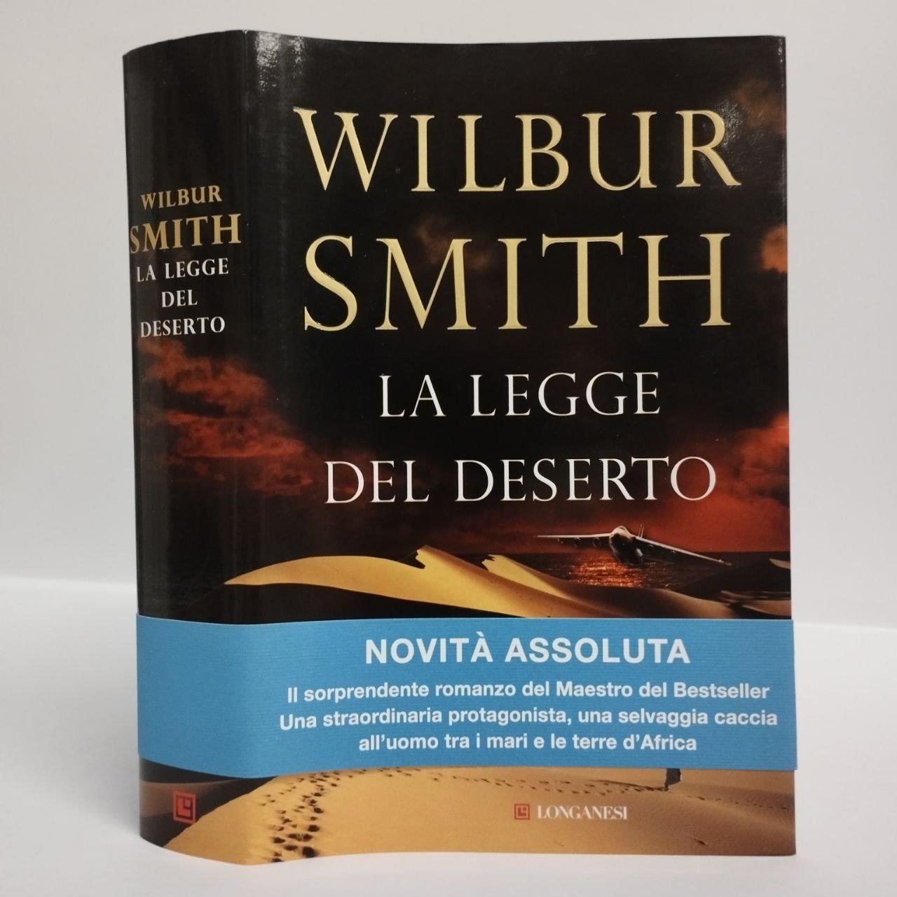 Equilibri Libreria