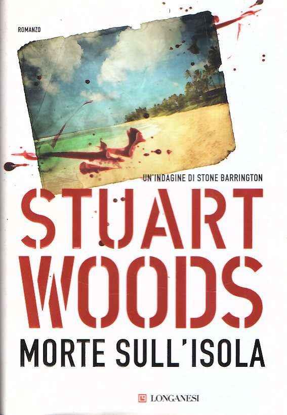 Libroteka di Fattoretti Silvia