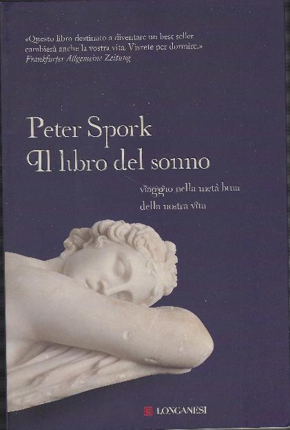 Le Case di Carta
