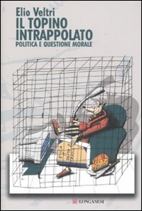 ibs