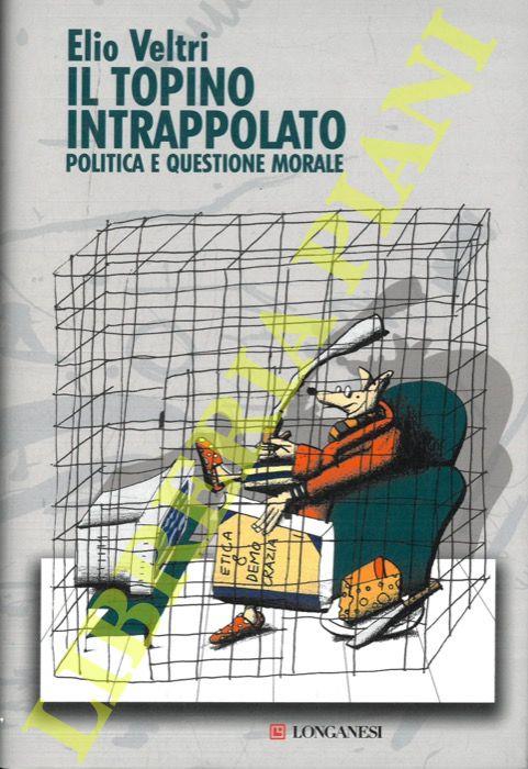 Libreria Piani