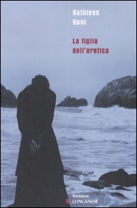 L'Odissea Libri e Arte
