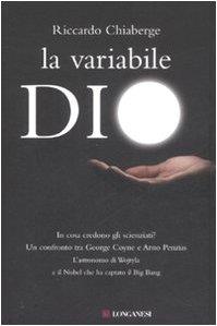 Bookaniere