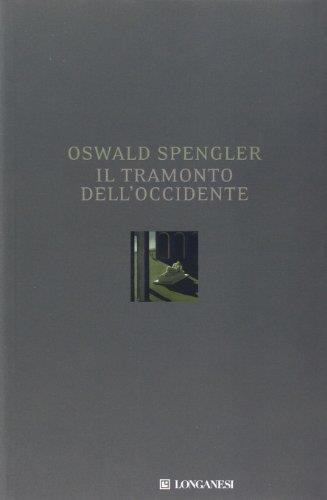 Zefiro libri