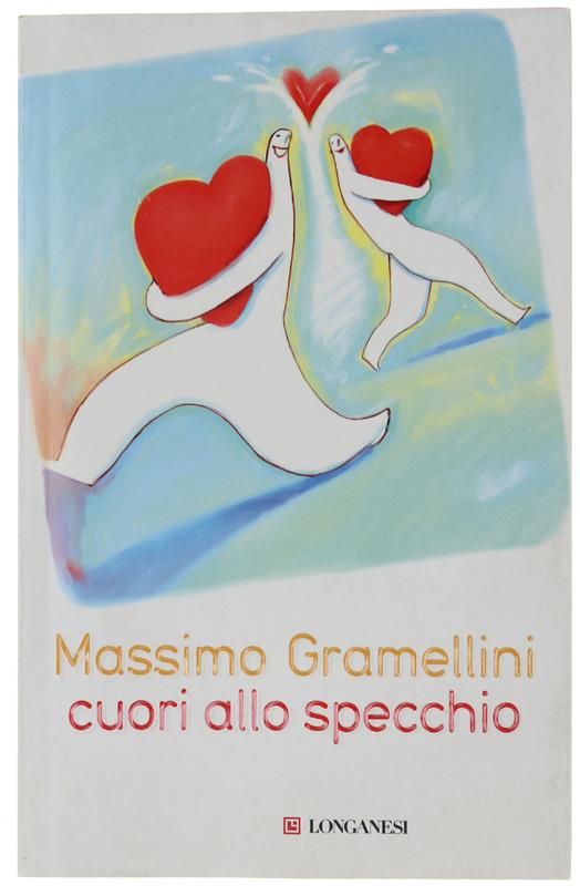 Bergoglio Libri d'Epoca Snc