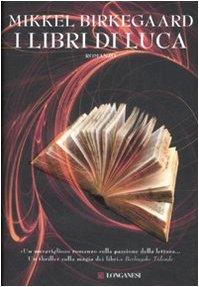 Libreria Serendipity