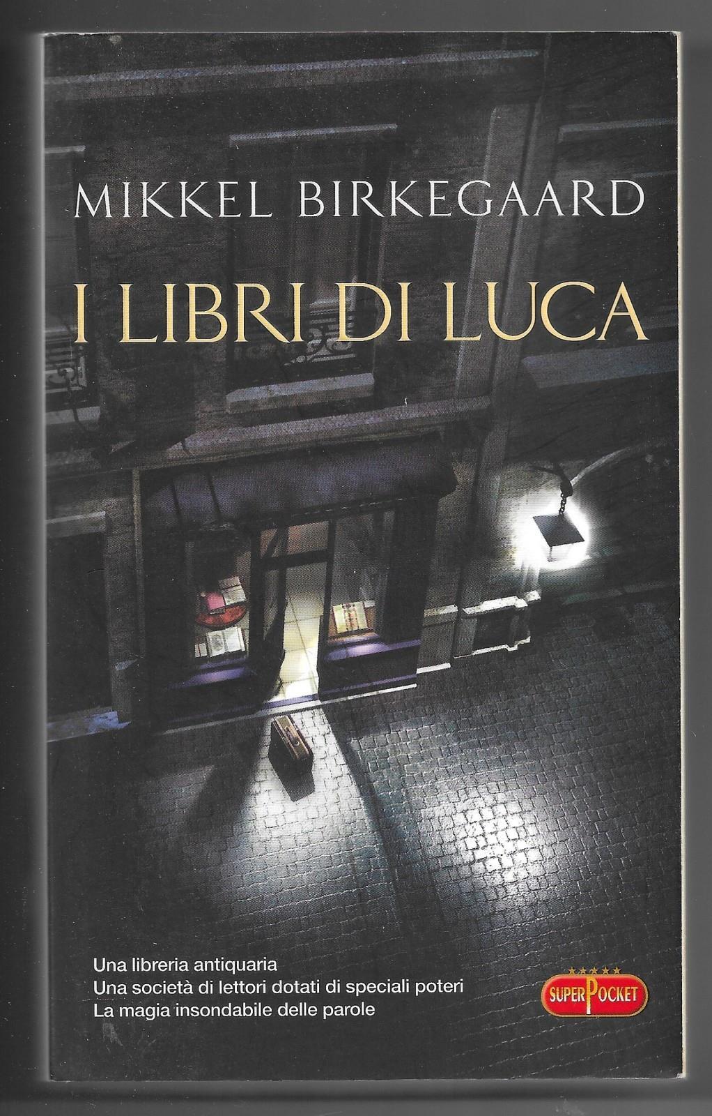 Libreria Trippini Sergio