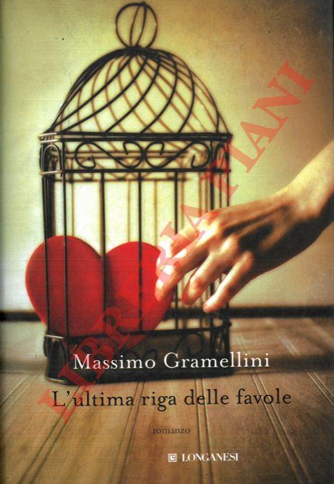Libreria Piani
