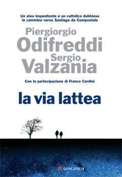 Libreria Fieschi