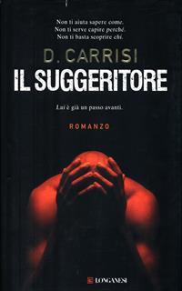 Il suggeritore