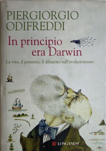 Firenze Libri