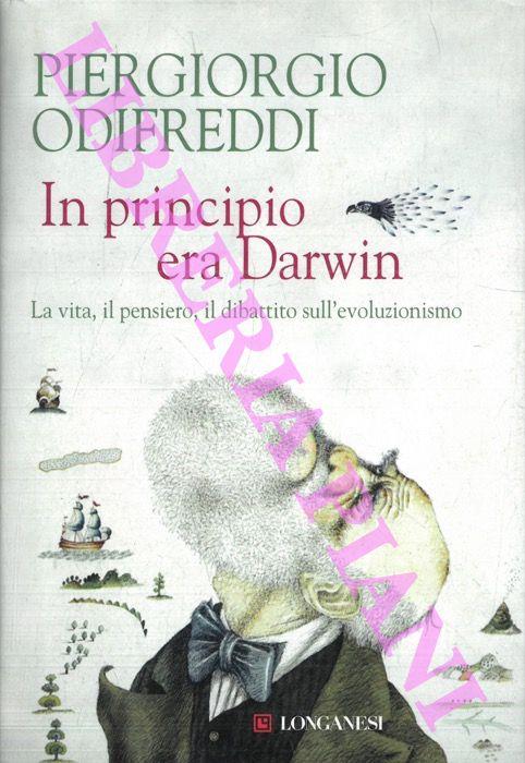 Libreria Piani