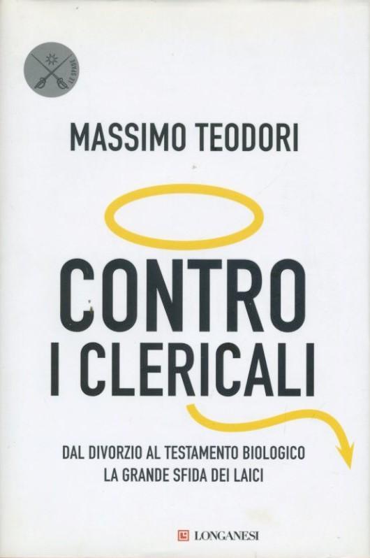 Librisaggi