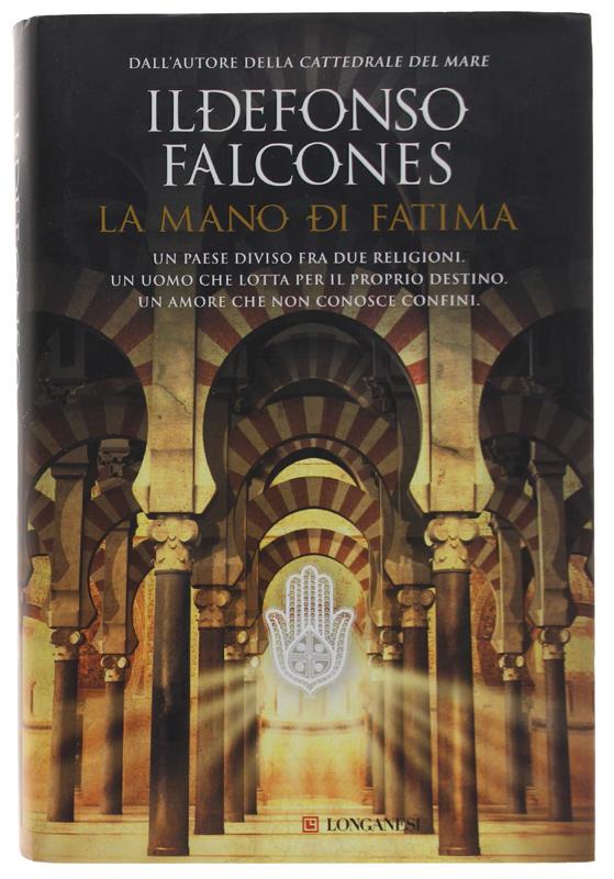 Bergoglio Libri d'Epoca Snc
