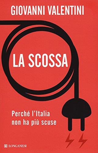 Librisaggi