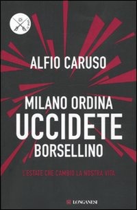 Libreria Controcorrente