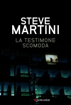 Libreria Mazzini
